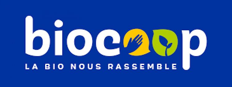BIOCOOP La Belle Rive accepte la monnaie locale