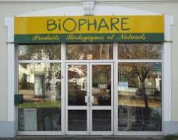 BIO-PHARE