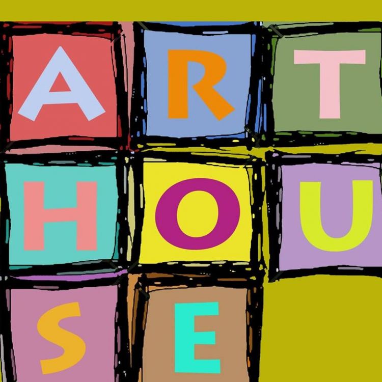 Arthouse Chantelle accepte la monnaie locale