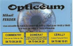 OPTICEUM