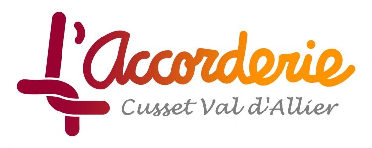 ACCORDERIE