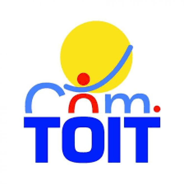 COM'TOIT