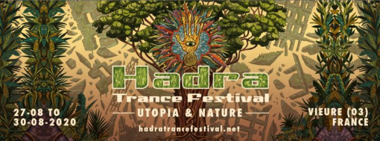 Association Hadra accepte la monnaie locale