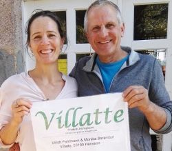 Villatte