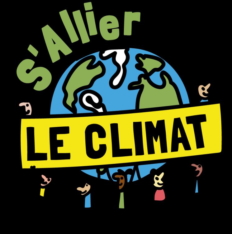 S'Allier pour le climat accepte la monnaie locale