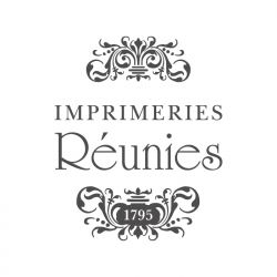 Imprimeries Réunies (Les) 