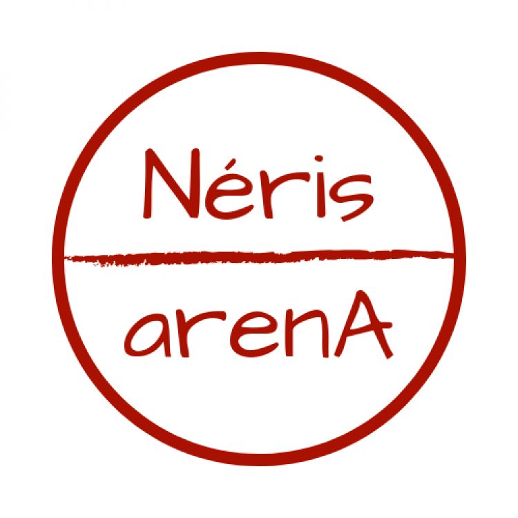 Neris-arenA accepte la monnaie locale
