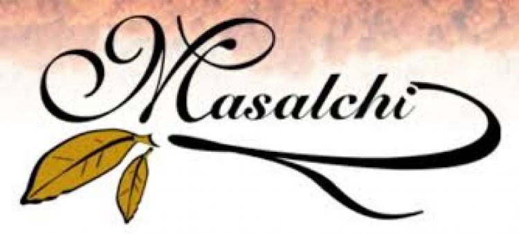 MASALCHI accepte la monnaie locale
