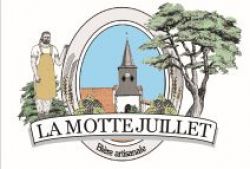 Brasserie de la Mhotte