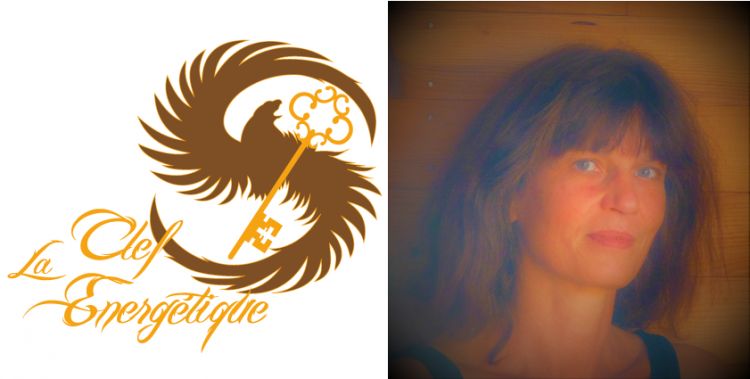 Clef Energétique - Lise Defrance (La ) accepte la monnaie locale