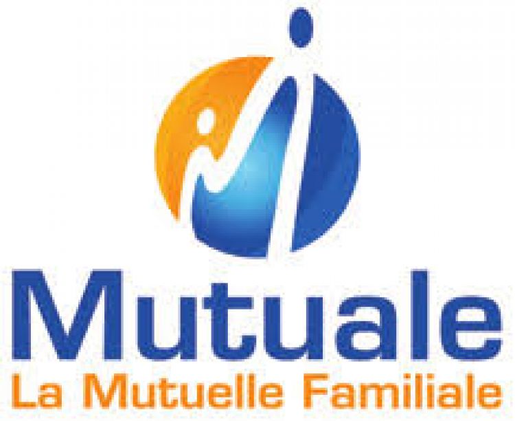 MUTUALE accepte la monnaie locale