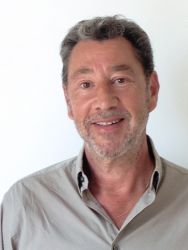 ESPENEL Coach certifié
