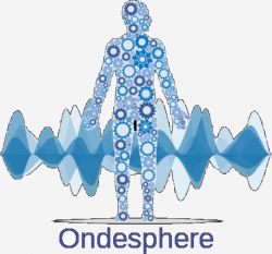 ONDESPHERE