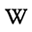 wiki