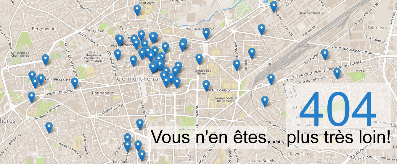 404 le Soudicy monnaie locale